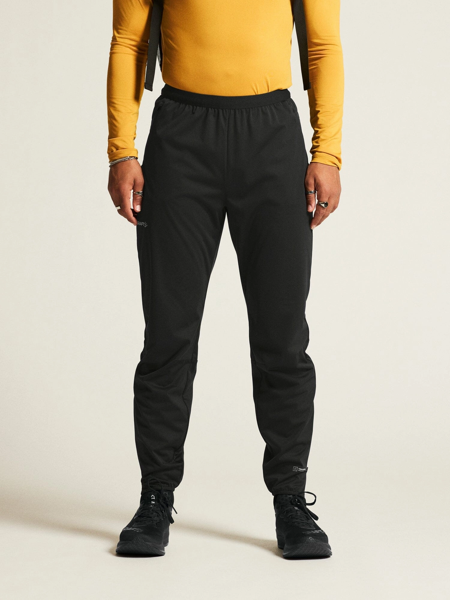 Mens Pro Hydro Pants 2 Hot Pick Online