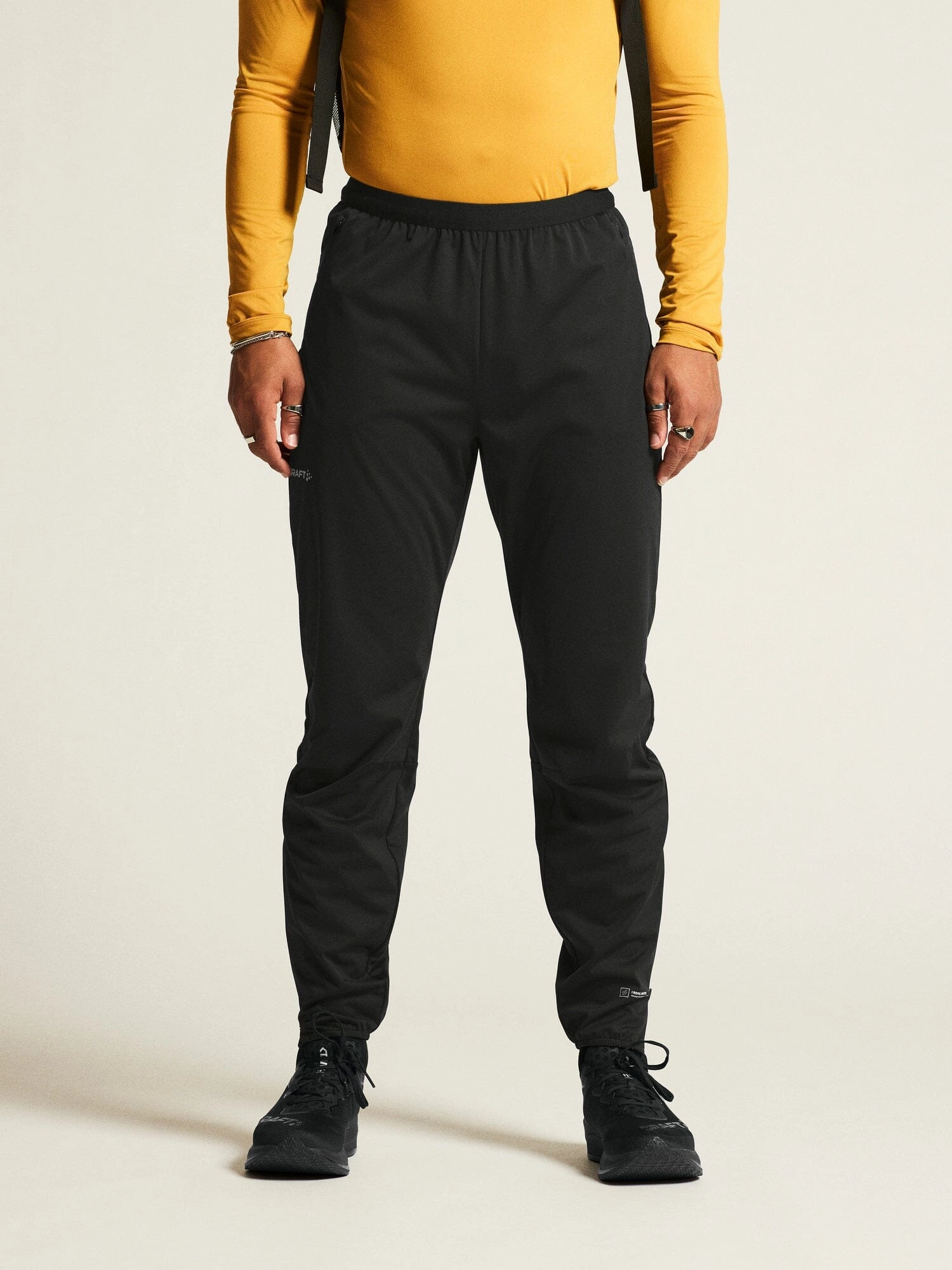 Daily Hot Deal Clearance Blowout Mens Pro Hydro Pants 2