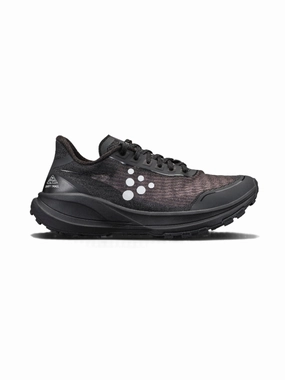 Mens Pure Trail Running Shoe Trending Now Discount Today Only Steal