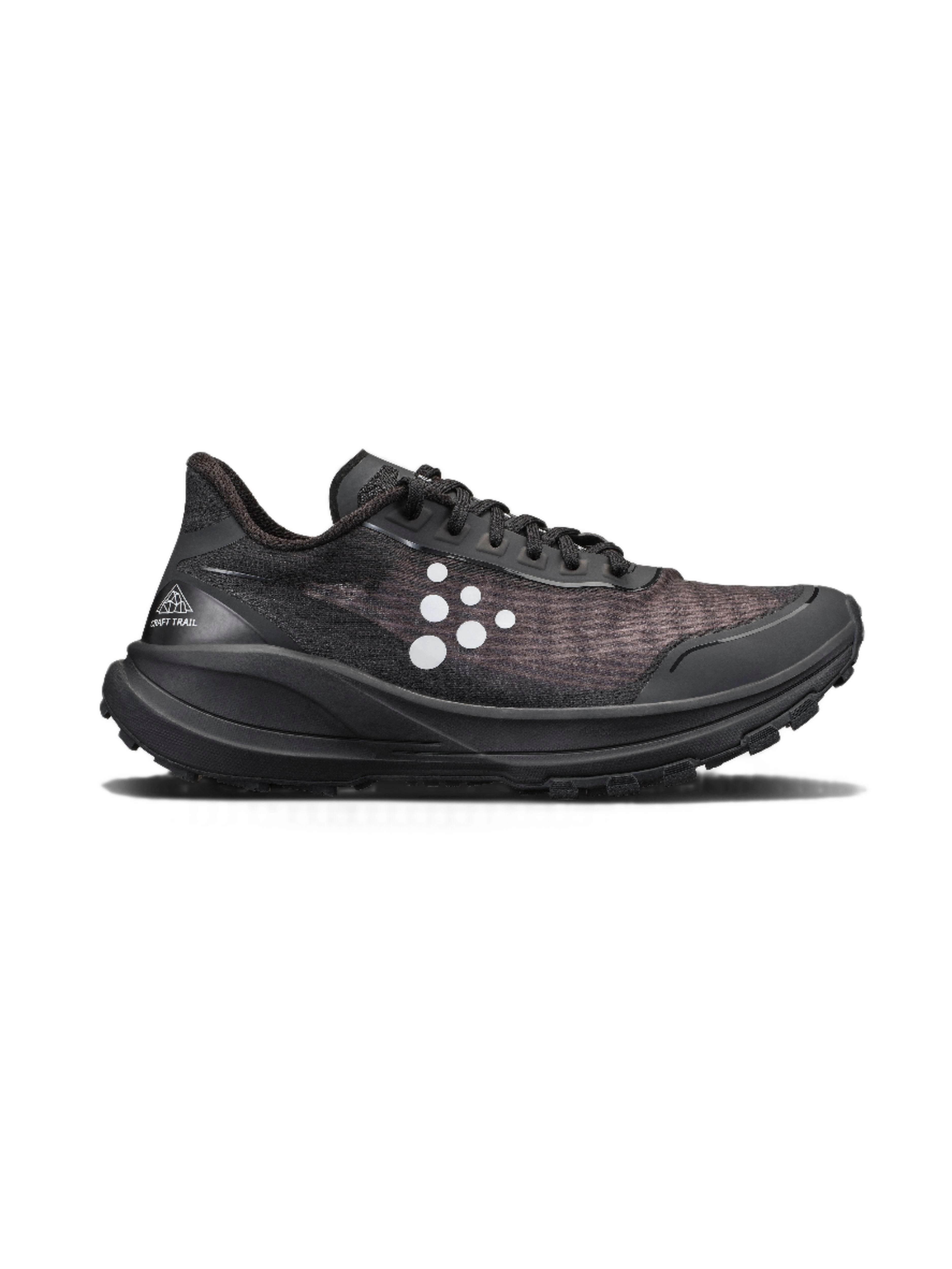 Mens Pure Trail Running Shoe Trending Now Discount Today Only Steal