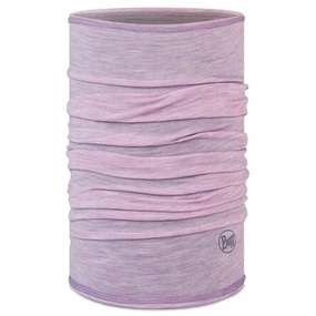 Price Slash Today Merino Lightweight
