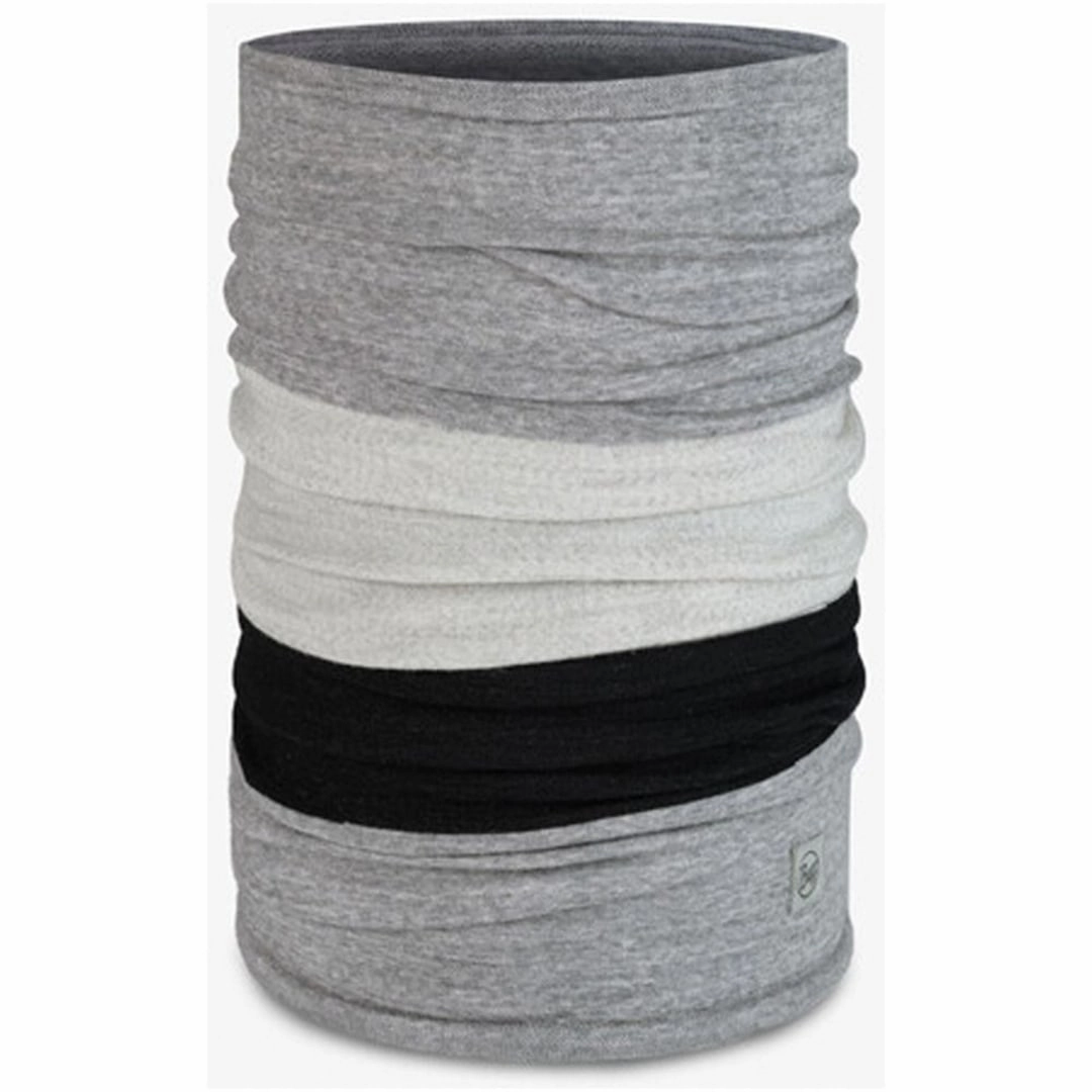 Merino Move Unmissable Deal Today