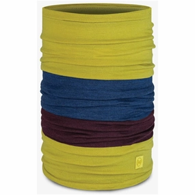 Best Seller Discount Merino Move