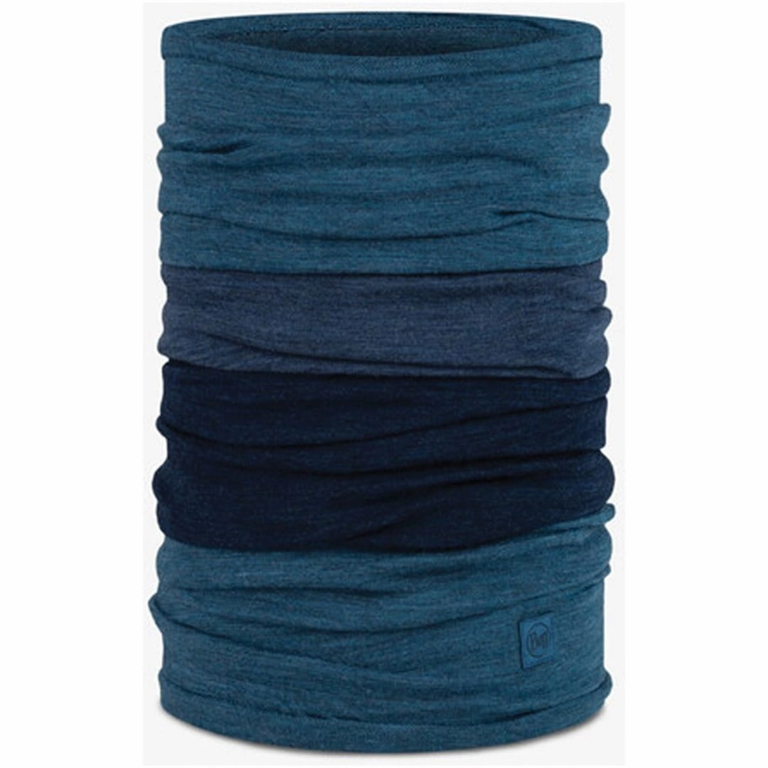 Merino Move Limited Edition Offer