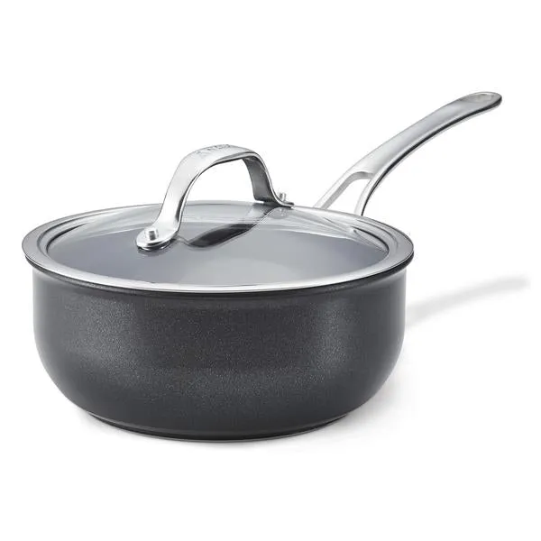 Meyer Anolon X 20cm Saucier 20cm