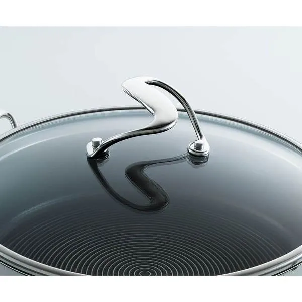 Meyer Circulon C Series 26cm Stockpot