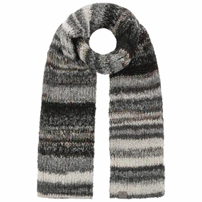 Milova Knit Scarf Save Big Today Shop Grab Now