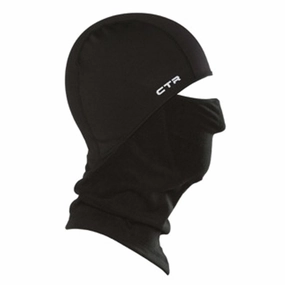 Mistral Multi-Liner Grab It Fast Exclusive Deal Inside