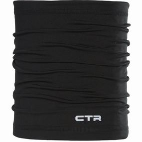 Todays Trending Deals Hot Sale Frenzy Mistral Tube Black
