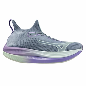 Grab It Before Gone Mizuno Neo Vista Womens | Citadel/Bay/Paisley Purple