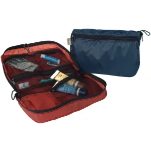 Monarch Ultralite Tripper Travel Bag Flash Pick Today