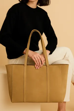 Best Deal Today Best Price Online Monica - The Aviator Travelling Tote Bag