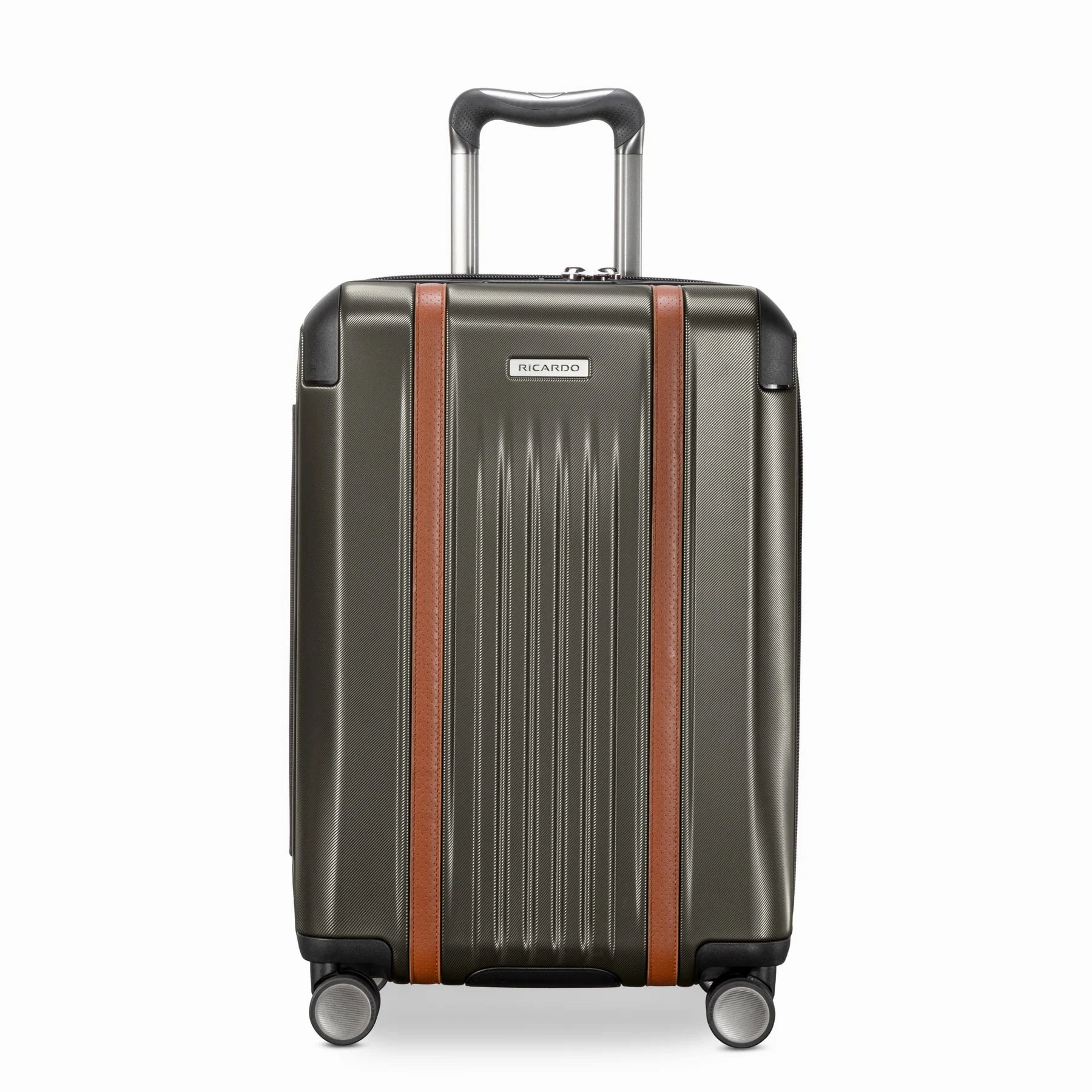 Montecito 2.0 Hardside Carry-On Expandable Spinner Today Only Discount Shop Now Save