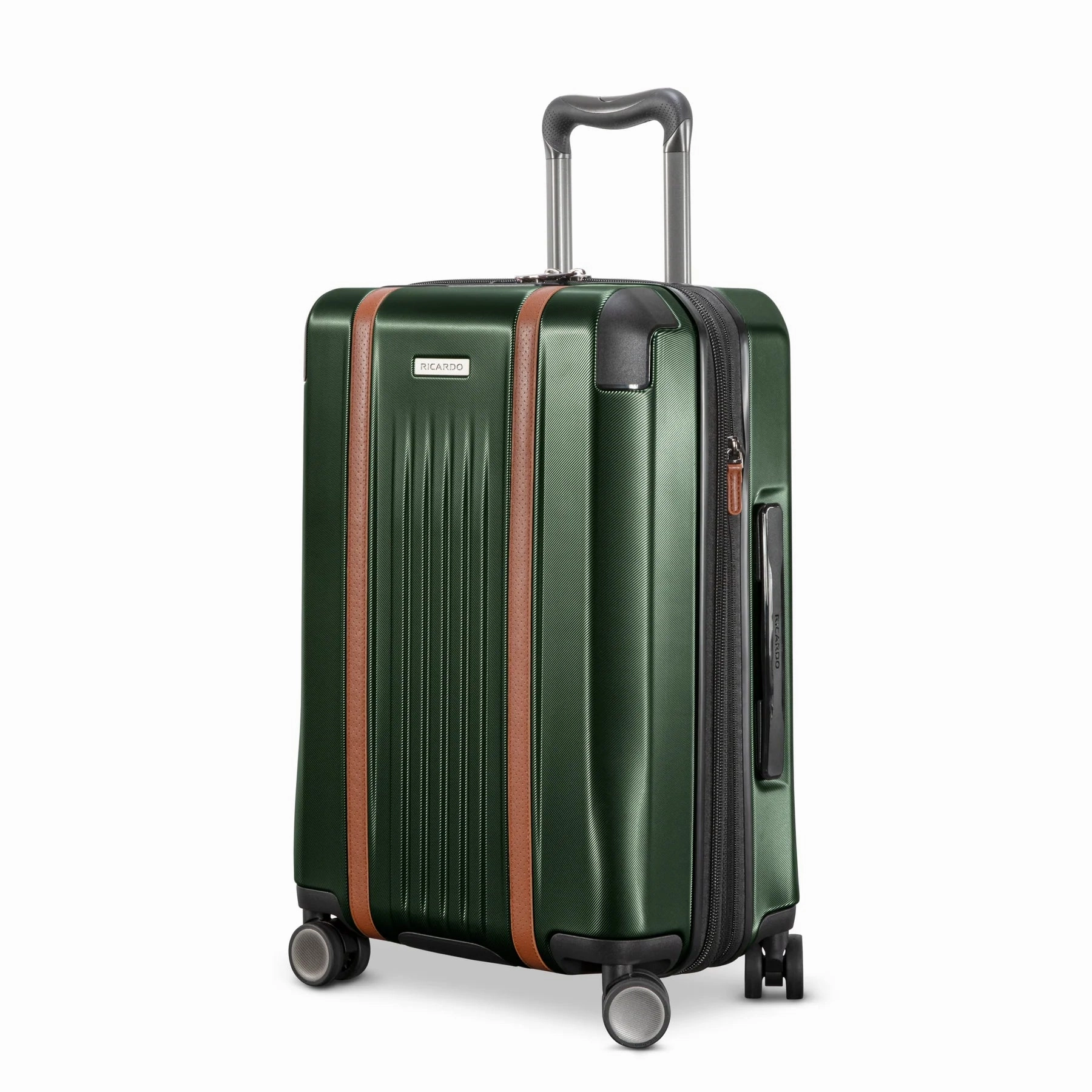 Dont Miss Big Savings Trending Deals Today Montecito 2.0 Hardside Carry-On Expandable Spinner