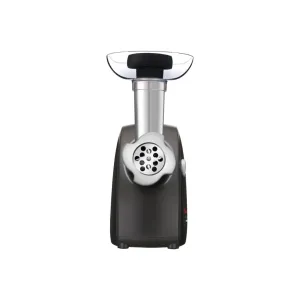 Moulinex Meat Mincer, 2000Watts, Black