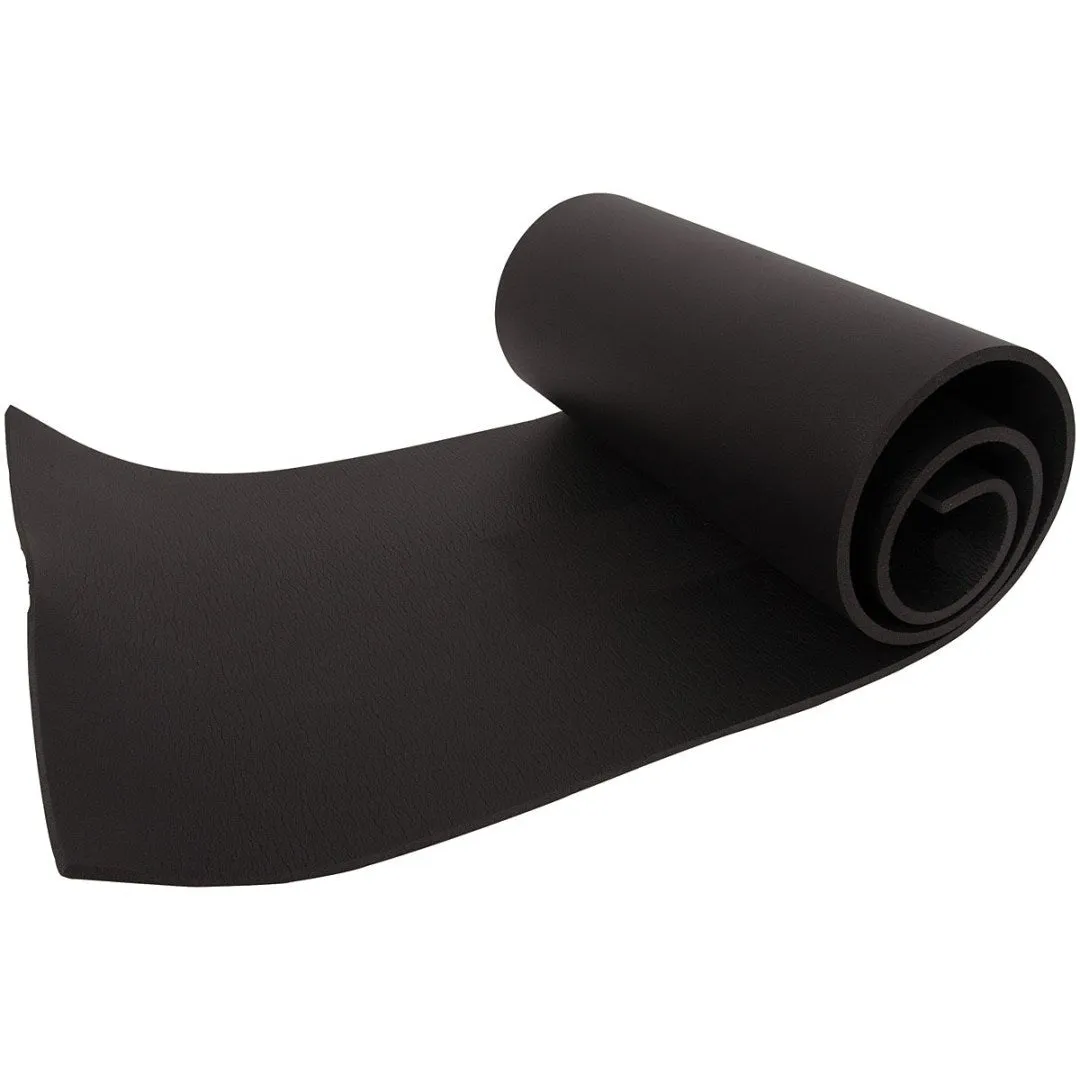 Mt. Hood Foam Pad Flash Sale Alert Biggest Savings Now