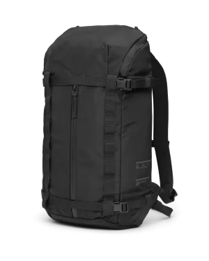 Backcountry Backpack 20L Black Out Price Drop Alert