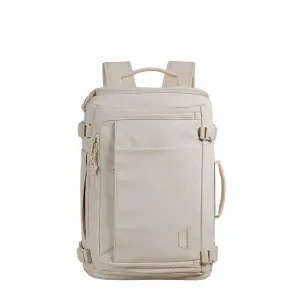 Todays Special Picks Today Only Hot Sale Bagsmart Blast Quick Access Carry On Travel Backpack Extended 38L