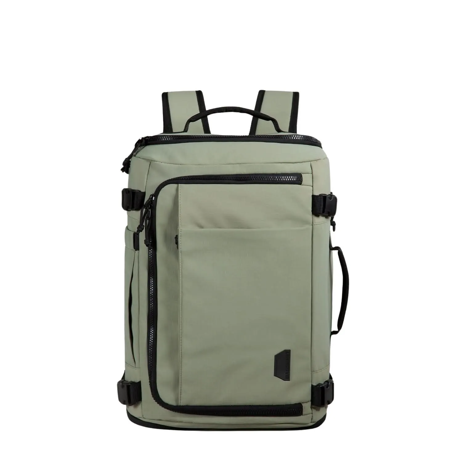 Best Deal Today Bagsmart Blast Quick Access Carry On Travel Backpack Extended 38L
