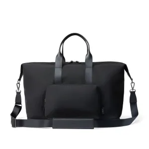 Grab Todays Deal July Volume  Weekender (Cabin)