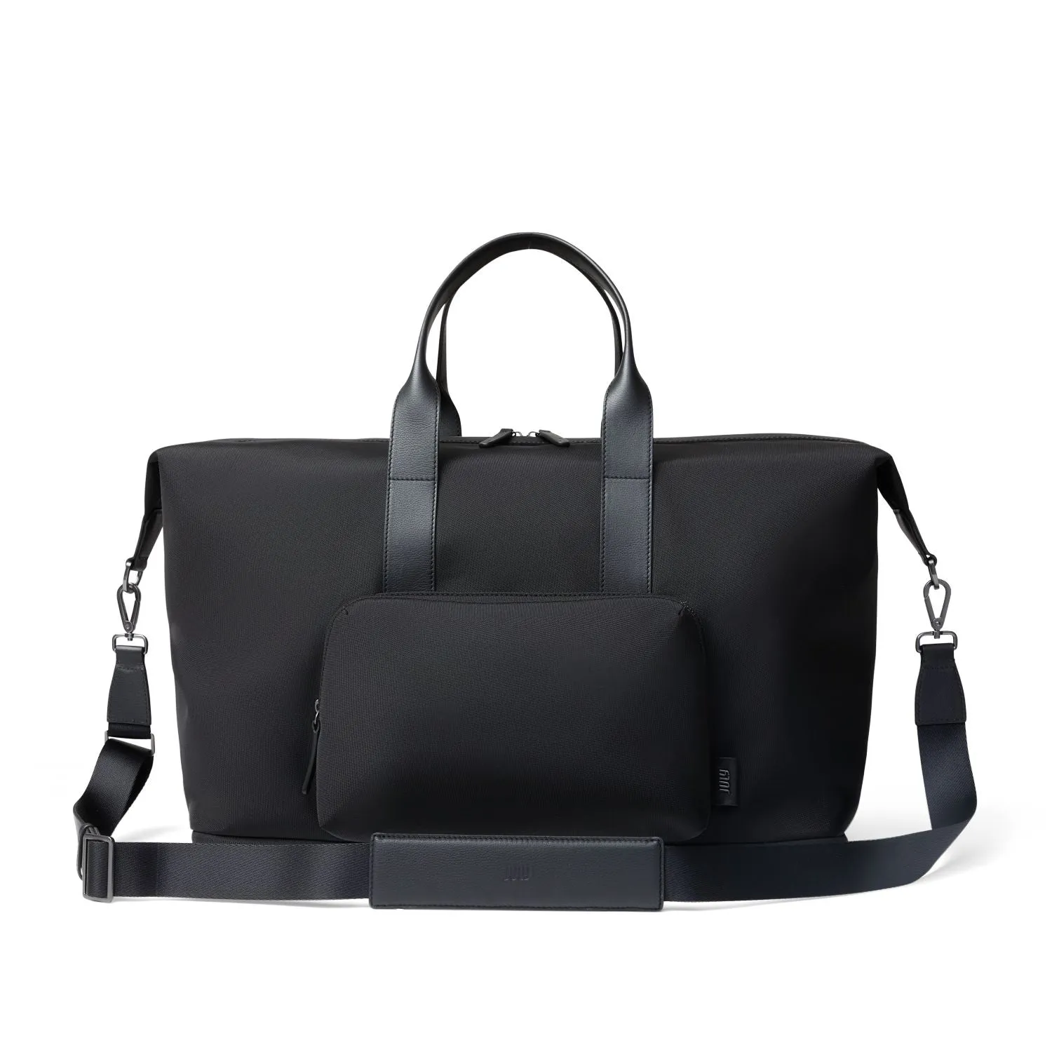 Grab Todays Deal July Volume  Weekender (Cabin)