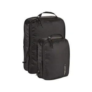 Pack-It Isolate Compression Cube Set S/M Hot Offer Frenzy Deal of the Day