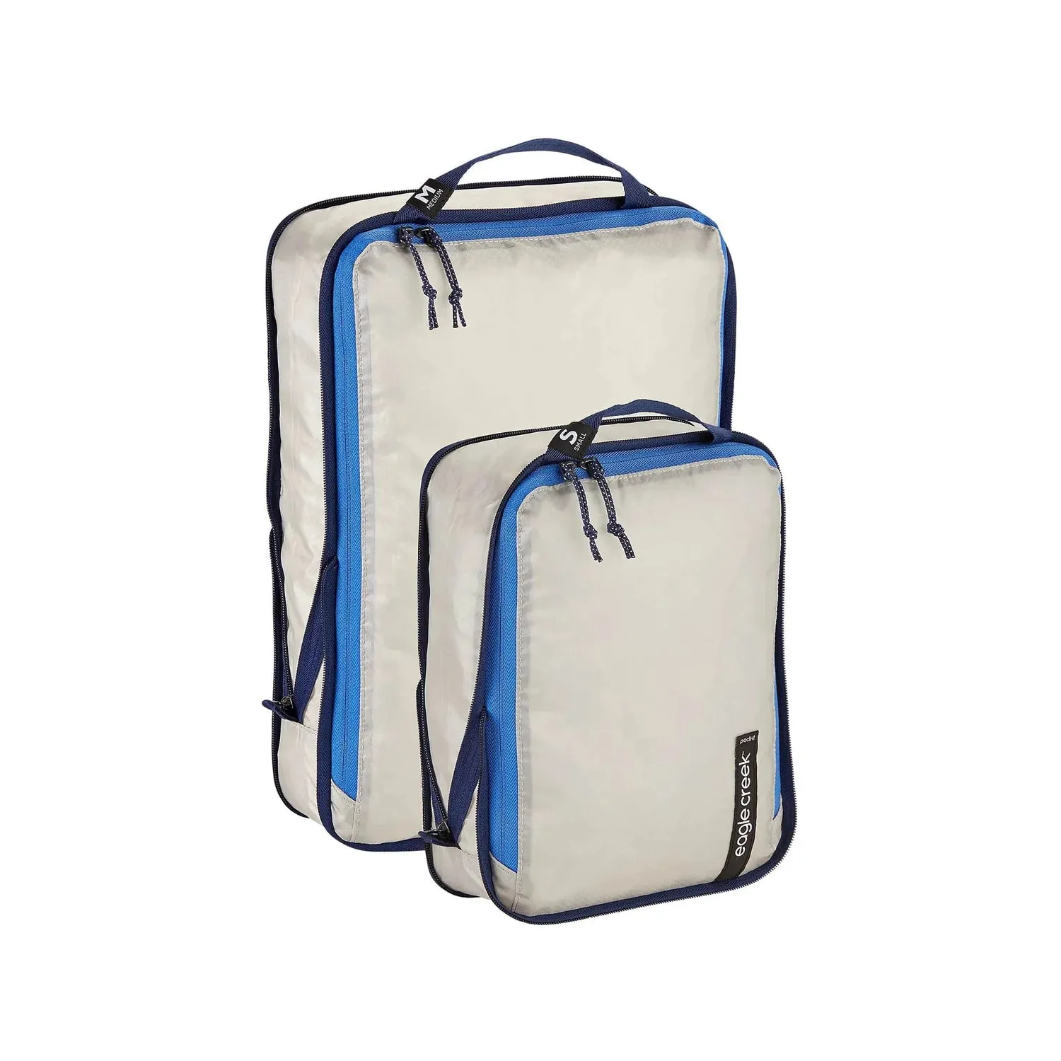Pack-It Isolate Compression Cube Set S/M Hot Offer Ending Soon Daily Special Offer