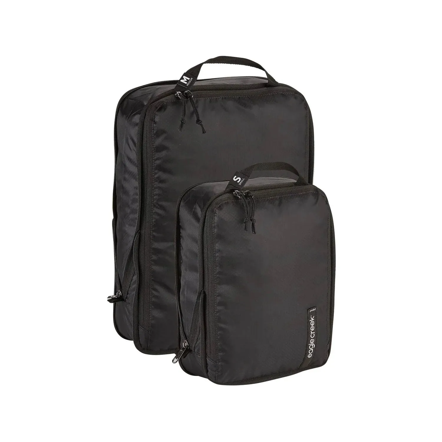 Pack-It Isolate Compression Cube Set S/M Hot Offer Frenzy Deal of the Day