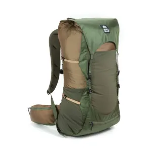 Perimeter 35L Hot Discount Deal Shop Grab Offer