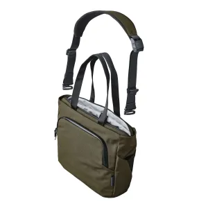 Best Deal Alert Alpaka Bravo Tote