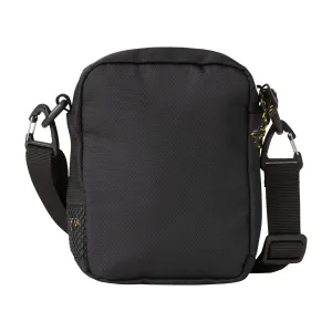 Cat - Signature The Sixty City Bag - Black Trending Now Discount Best Price Online