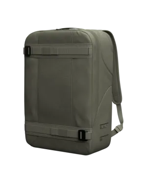 Daypack 20L Moss Green Save Today Event
