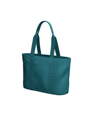 Dont Miss This Deal Clearance Savings Now Essential Tote 16L Midnight Teal