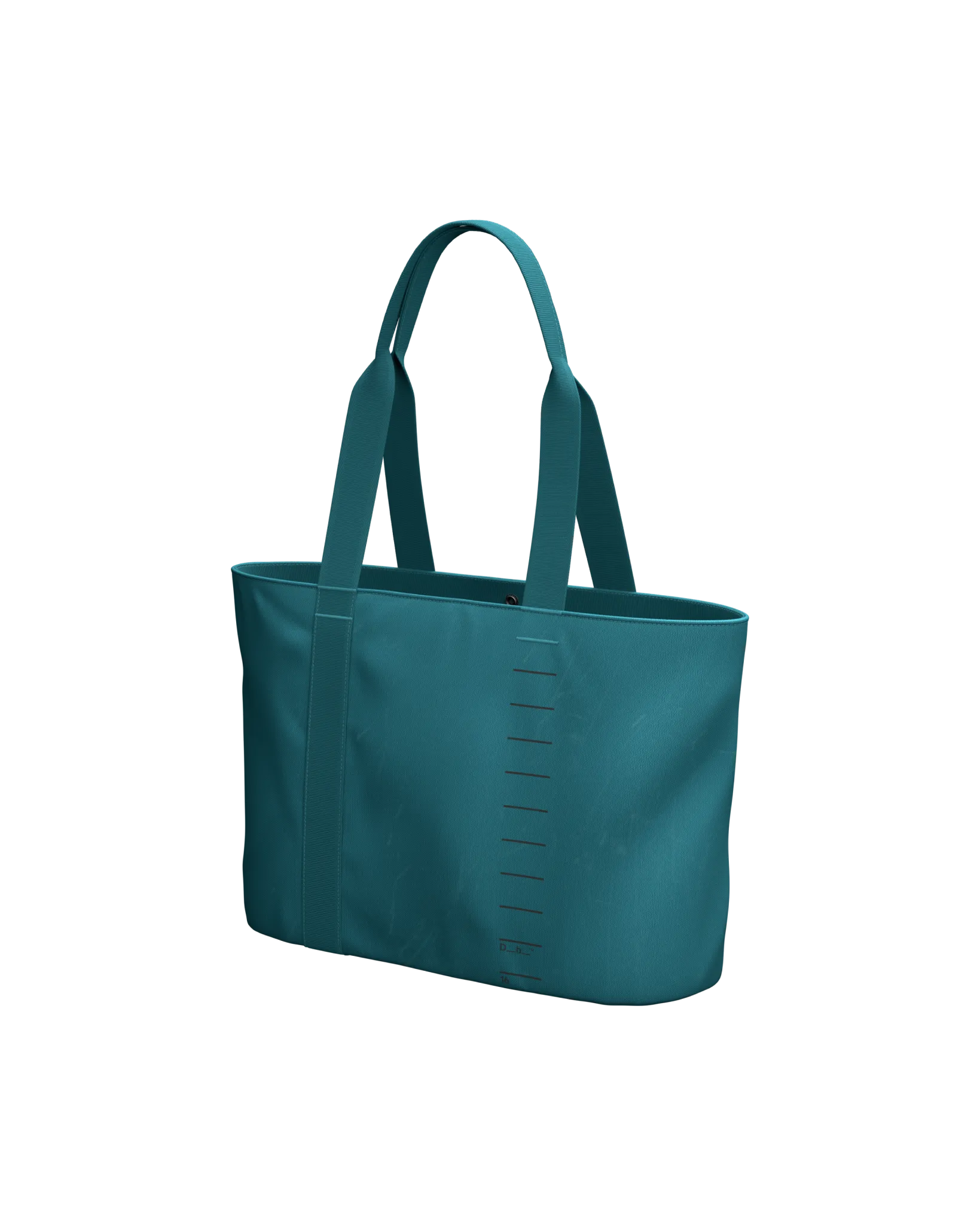 Dont Miss This Deal Clearance Savings Now Essential Tote 16L Midnight Teal