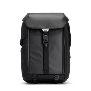 Protective Lid Backpack - Extreme Clearance Steal Today