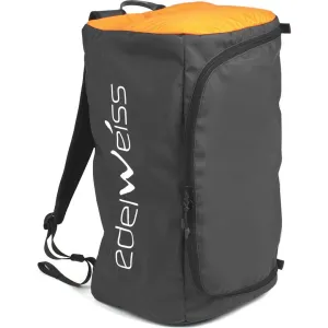 Weekend Specials 40L Cargo Travel Bag