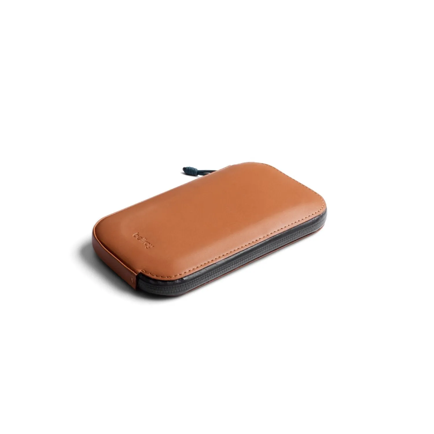 Best Seller Deal Bellroy All Conditions Phone Pocket Leather