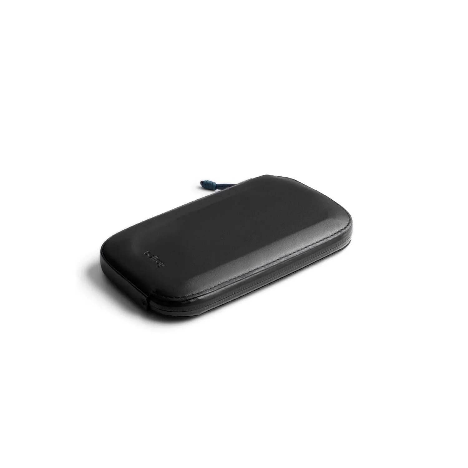 Online Exclusive Savings Price Drop Today Bellroy All Conditions Phone Pocket Leather