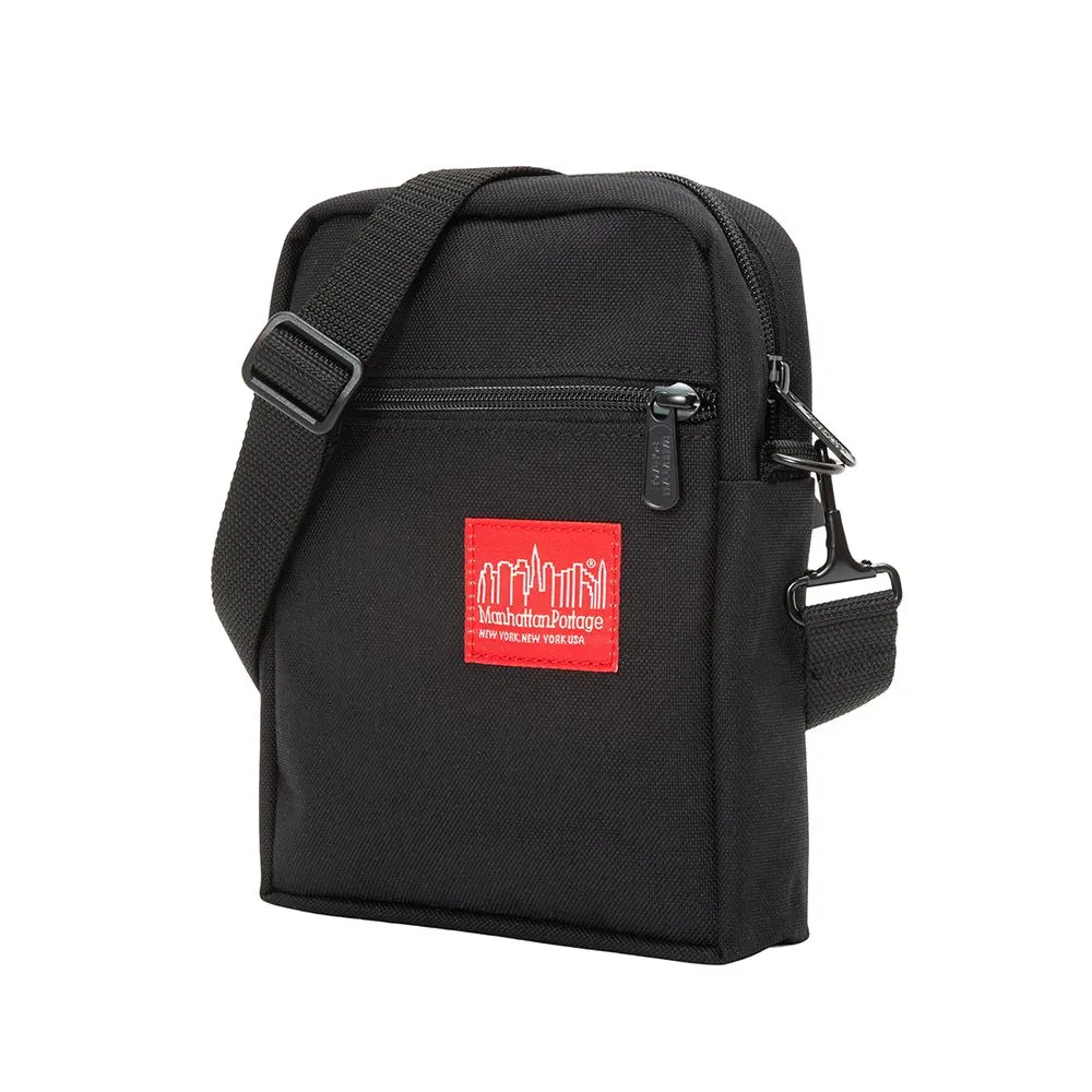 Todays Hot Savings Surprise Offer Now Red Label City Lights (Sm)