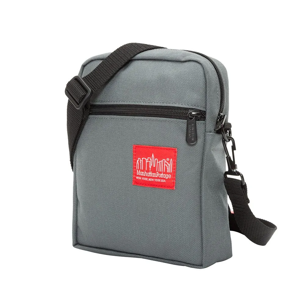 Grab It Now Red Label City Lights (Sm)