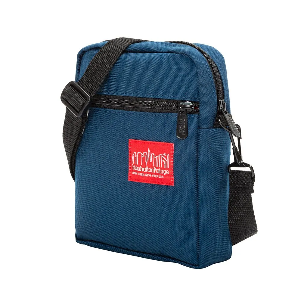 Save Today Only Clearance Alert Now Red Label City Lights (Sm)