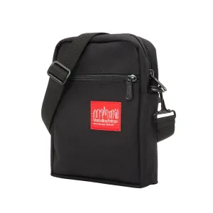 Todays Hot Savings Surprise Offer Now Red Label City Lights (Sm)