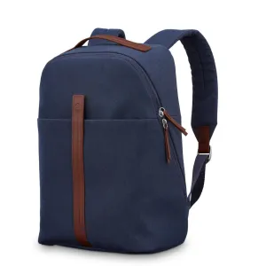 New Arrival Discount Best Price Today Virtuosa Backpack