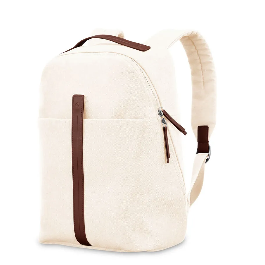 Virtuosa Backpack Deal Frenzy Today Dont Miss This Steal