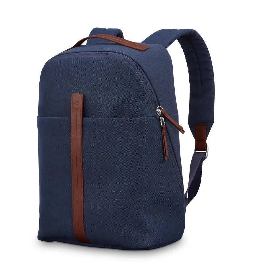 New Arrival Discount Best Price Today Virtuosa Backpack