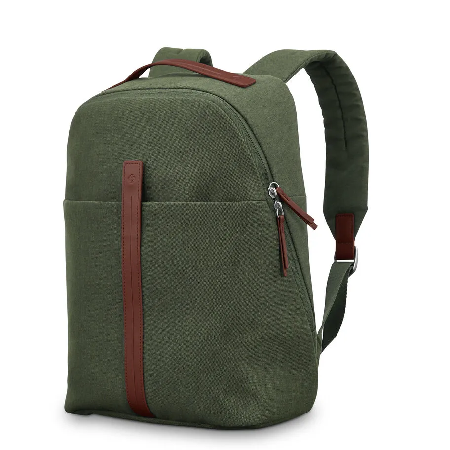 Virtuosa Backpack Best Price Online Dont Miss These Savings