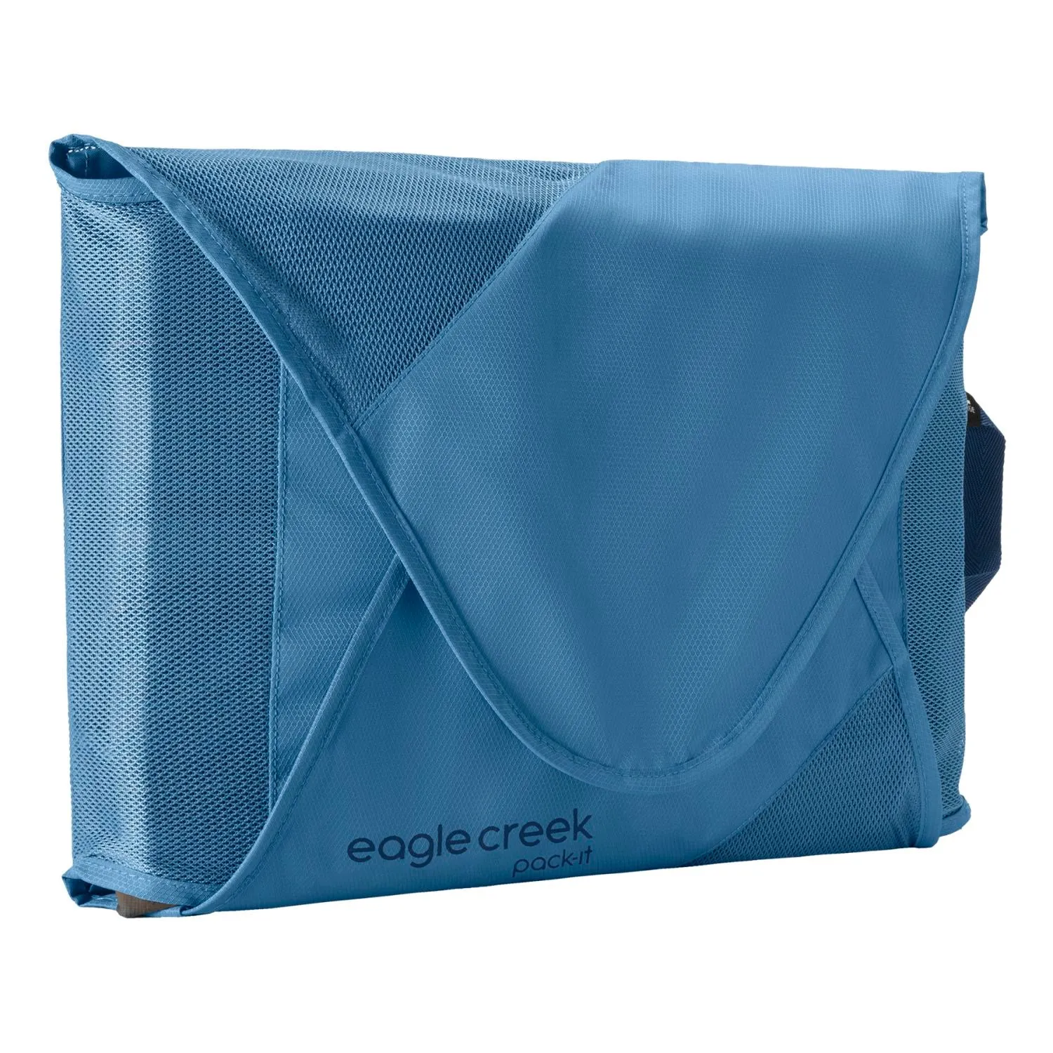 Instant Savings Deal Eagle Creek Pack-It Reveal Garment Folder L V2