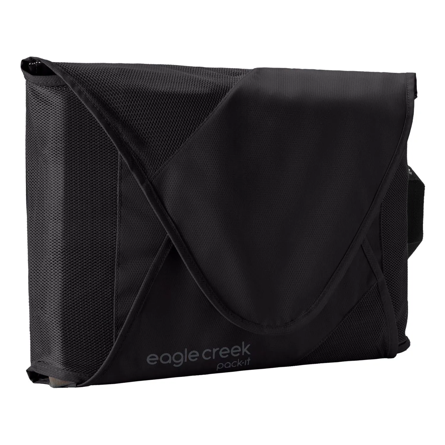 Eagle Creek Pack-It Reveal Garment Folder L V2 EndofWeek Deals