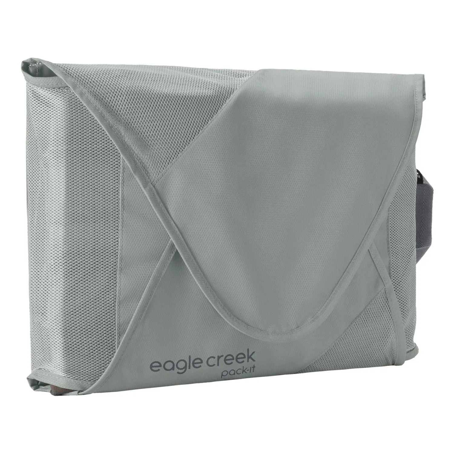 Eagle Creek Pack-It Reveal Garment Folder L V2 Big Savings Alert