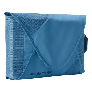 Instant Savings Deal Eagle Creek Pack-It Reveal Garment Folder L V2